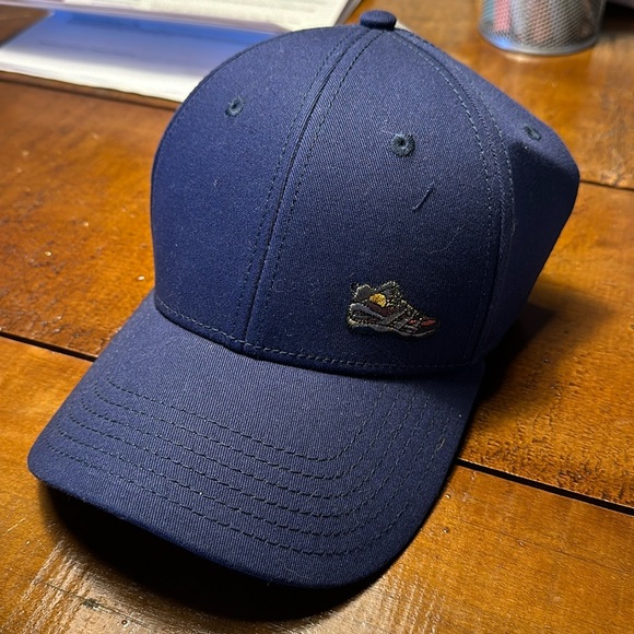 Men’s Merrell Hat - Picture 1 of 3